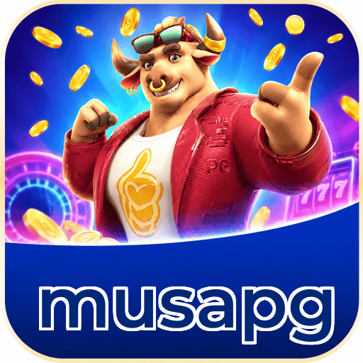 musapg Métodos de Login
