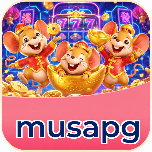 musapg Game Stats