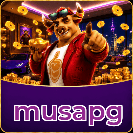 musapg Bonus Tips