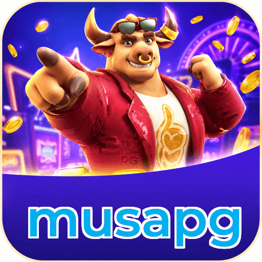 musapg VIP Níveis