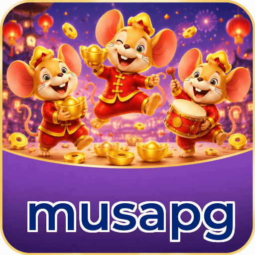 musapg Erros de Login