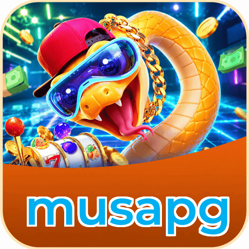 musapg Sports Coverage