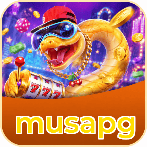 musapg Suporte