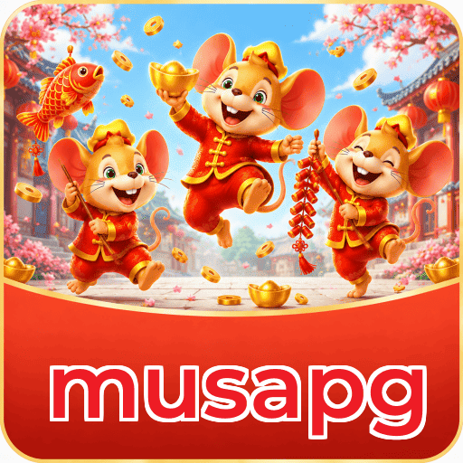 musapg Top Wins