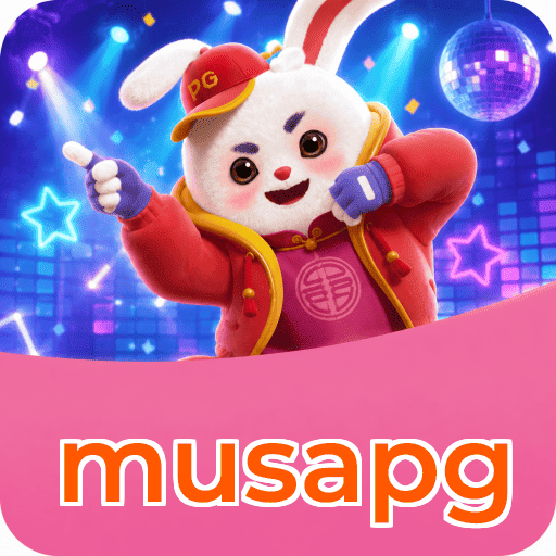musapg App FAQ