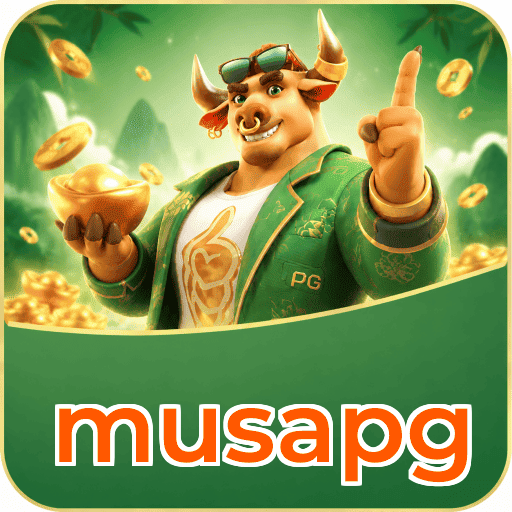 musapg FAQ