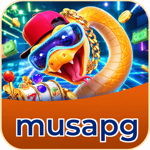 musapg Loterias