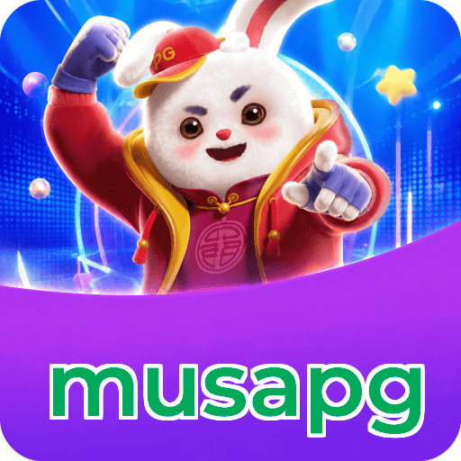 musapg Telegram Stats