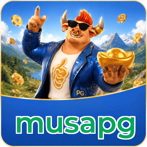 musapg System Requirements