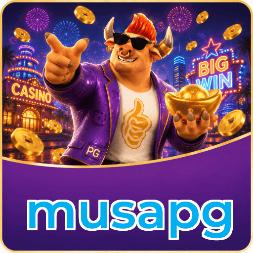 musapg diferença entre baixar e instalar