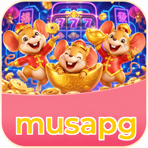 musapg Live Casino Overview