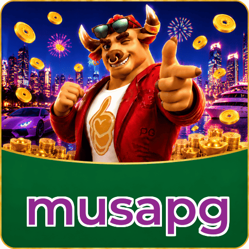 musapg Fortune Tiger Strategies