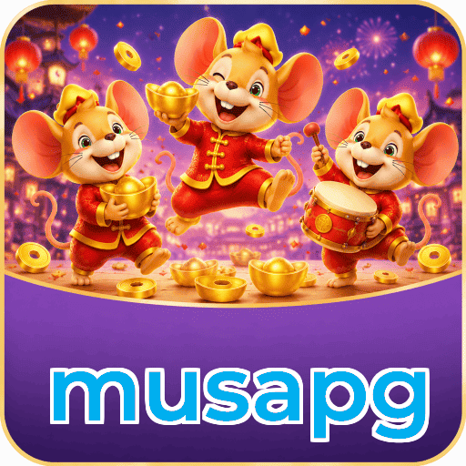 Baixar musapg iPhone