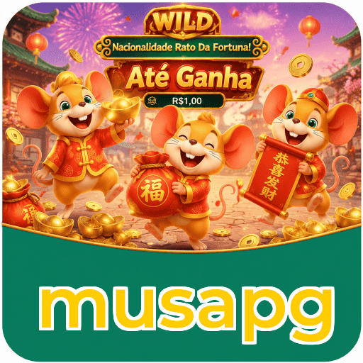 musapg Download Links