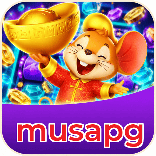 musapg Telegram FAQ