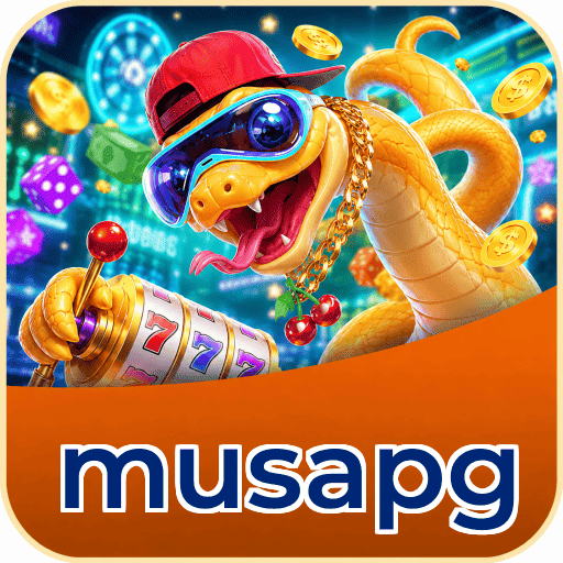 musapg Lottery FAQ