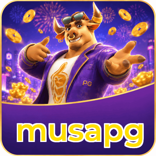 musapg Version History