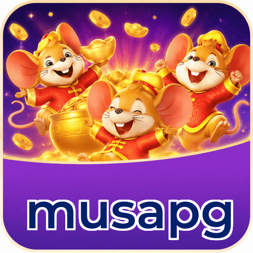 musapg Como Apostar Lottery