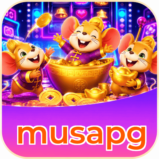 musapg Bet FAQ
