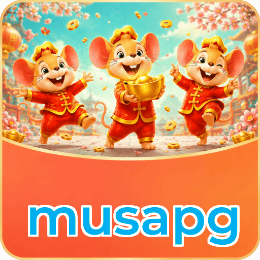 musapg instalar Android APK