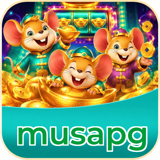musapg Troubleshooting