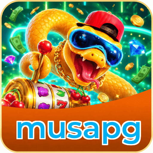 musapg Bet Types
