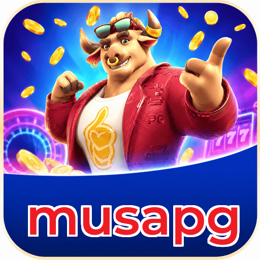 musapg Performance