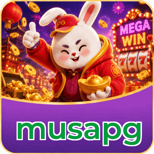 musapg Download Speed