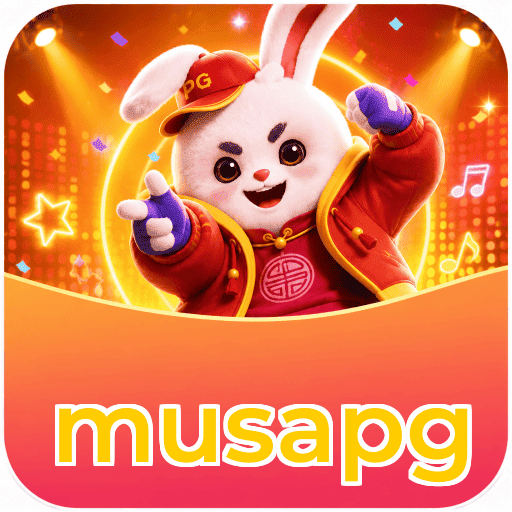 musapg FAQ