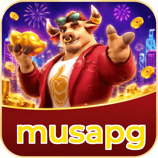 musapg Facebook Bonus