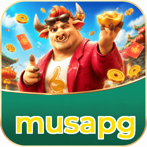 musapg Final Verdict