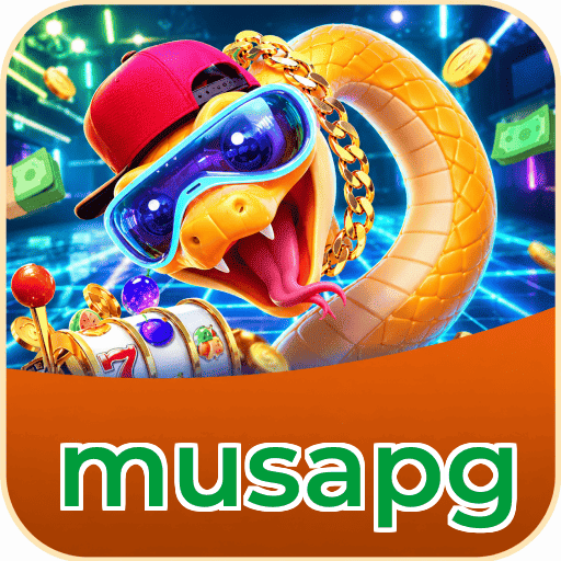 musapg Fortune Tiger RTP