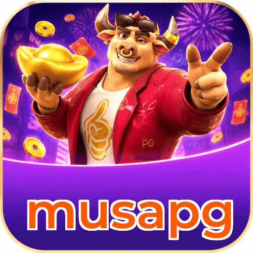 musapg Registration Guide