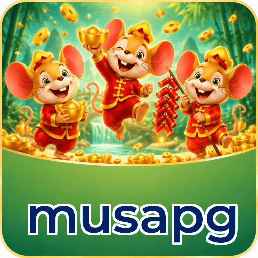 musapg Bet Odds Analysis