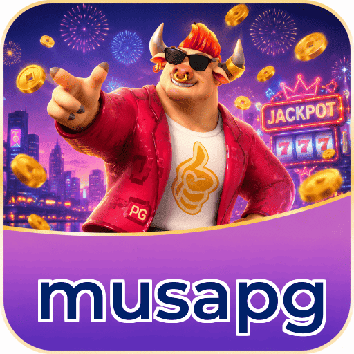 musapg tabela de testes de instalação