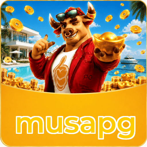 musapg Avaliações