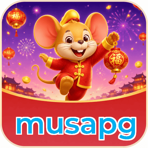 musapg FAQ instalar app
