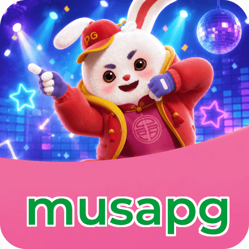 musapg Facebook Support