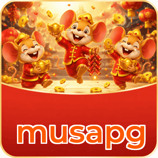 musapg System Requirements