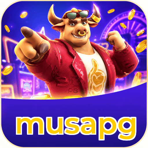Baixar musapg Android