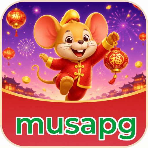 musapg Free Spins