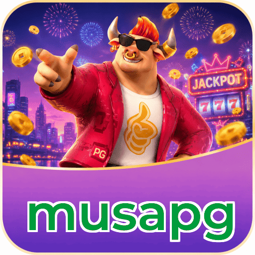musapg Compatibilidade