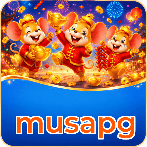 musapg Installation Guide