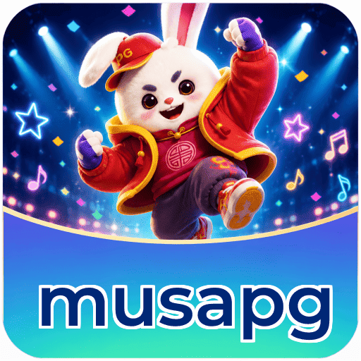FAQ Baixar musapg