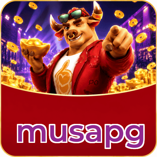 musapg Compatibilidade