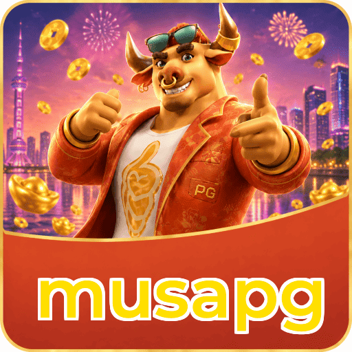musapg Betting Limits