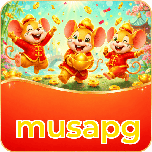 musapg FAQ