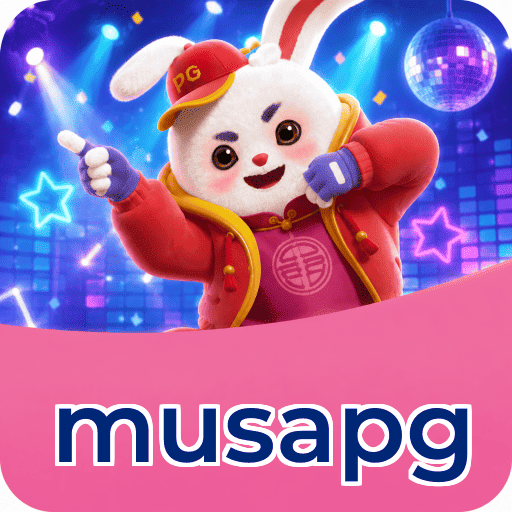 musapg instalar iPhone Safari PWA