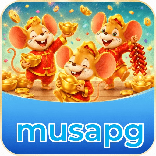 musapg Win FAQ