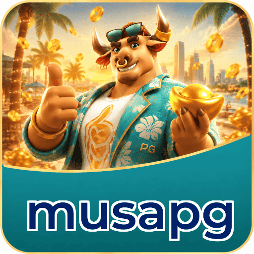 musapg VIP FAQ
